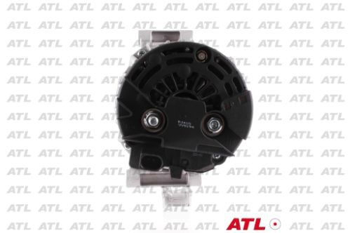 ATL Autotechnik L 47 220 Generator